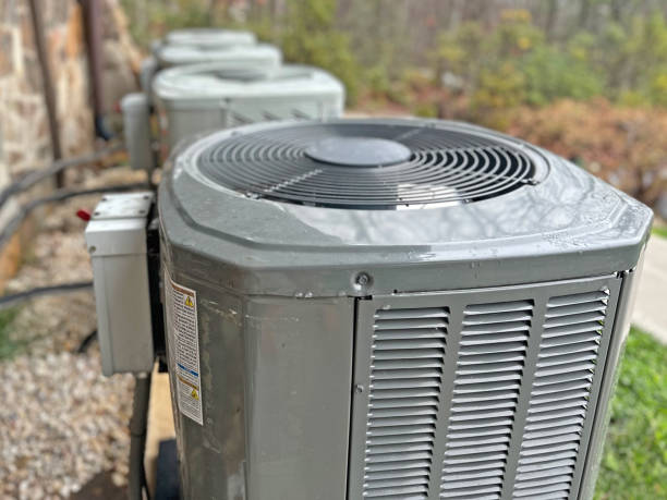 Best HVAC System Installation  in USA